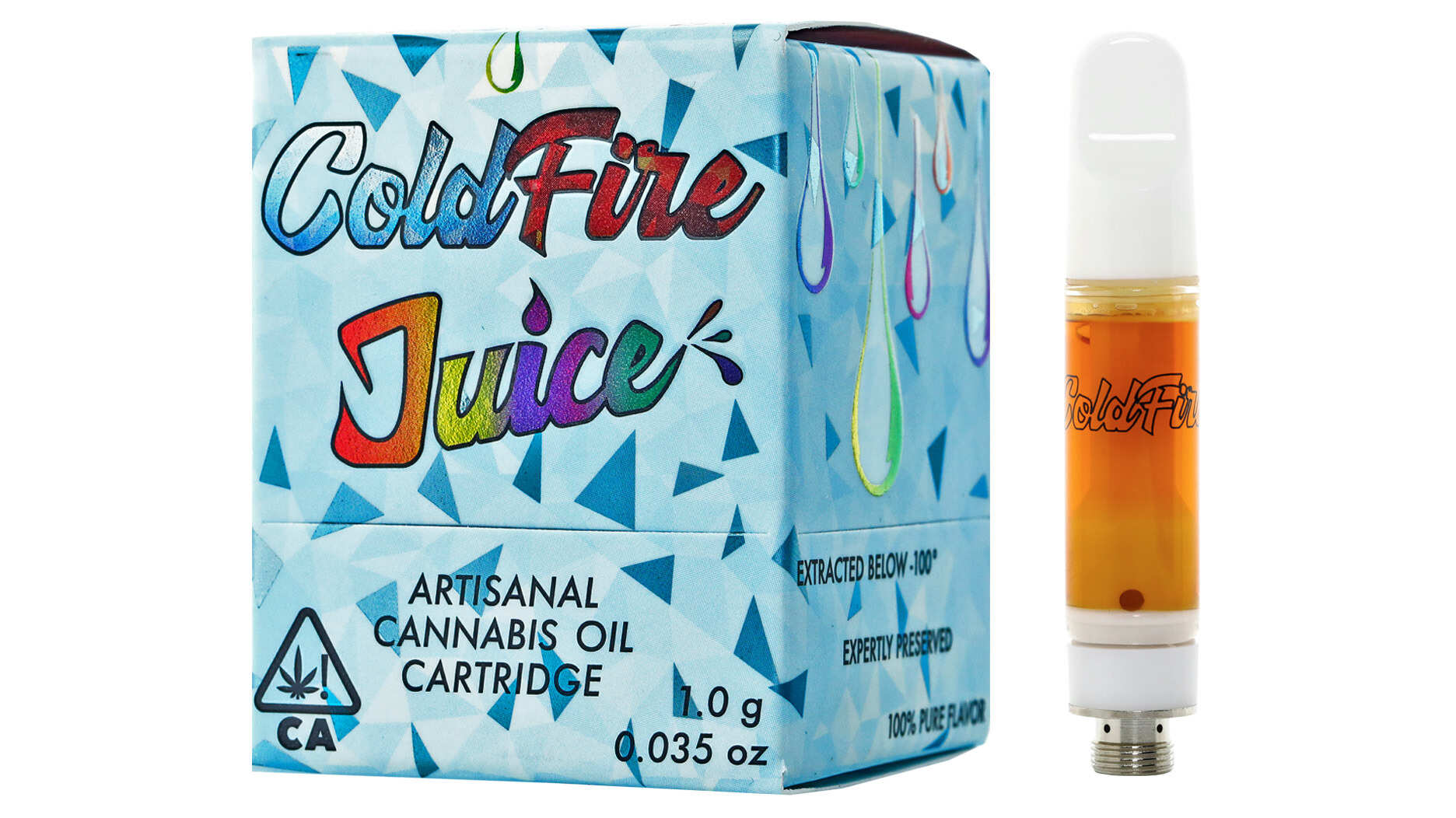 Faucets Cartridge Top 26 Best THC Cartridges In California 2025 Vape Cartridge Nicotine Australia Faucets Cartridge Top 26 Best THC Cartridges In California 2025 Vape Cartridge Nicotine Australia