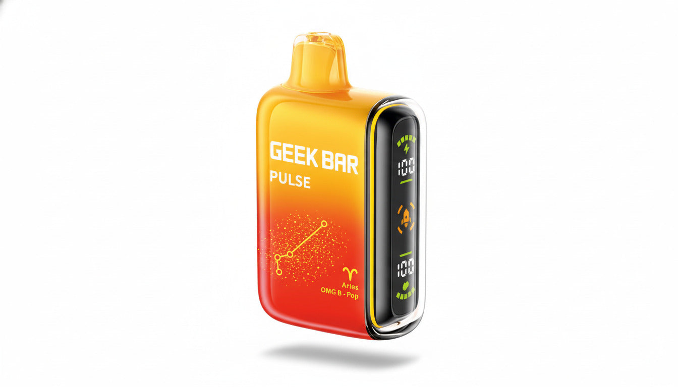 Blow Pop Geek Bar Flavor Review MUVATEGLOBAL Blow Pop Geek Bar Flavor Review MUVATEGLOBAL