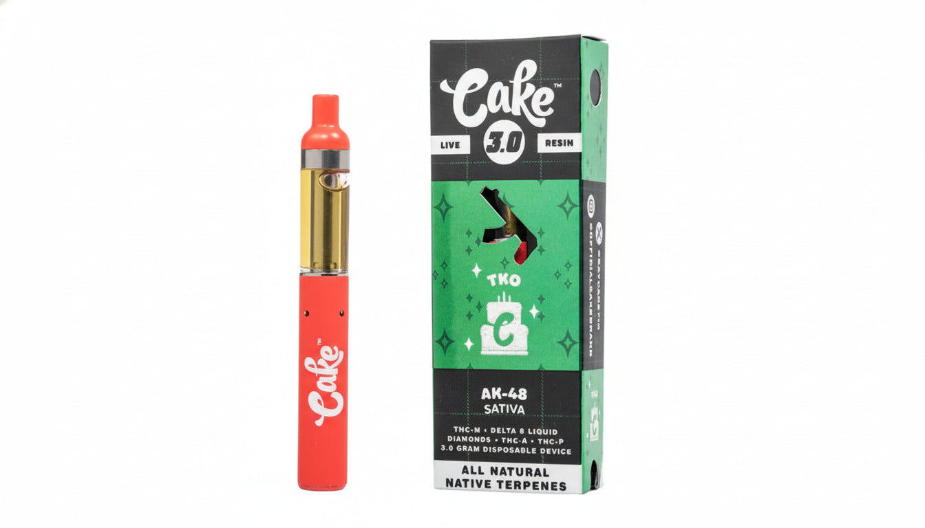 Cake Vape Pen Not Hitting: A Troubleshooting Guide and User Review MUVATEGLOBAL Cake Vape Pen Not Hitting: A Troubleshooting Guide and User Review MUVATEGLOBAL