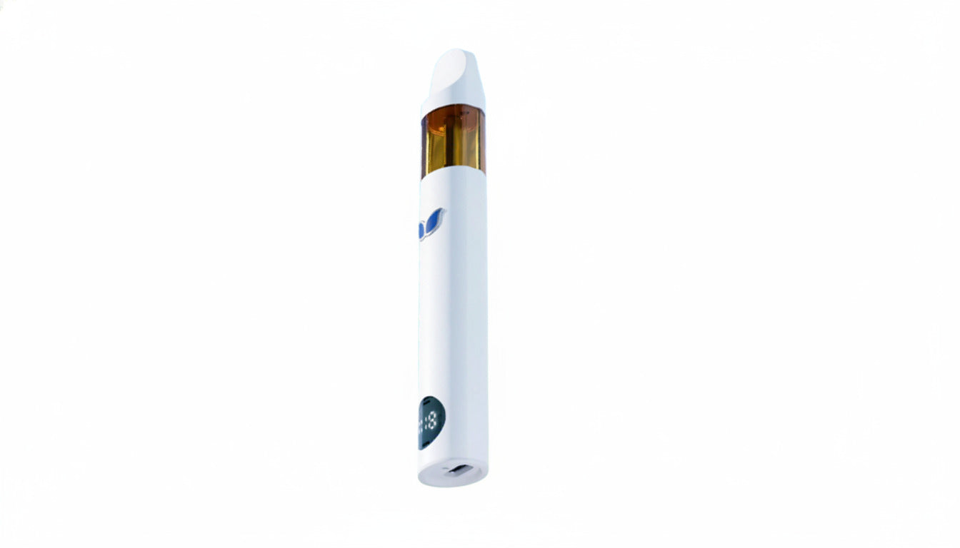 How to Use Urb Vapes: Aerovape 710 Disposable Series Master Guide MUVATEGLOBAL How to Use Urb Vapes: Aerovape 710 Disposable Series Master Guide MUVATEGLOBAL