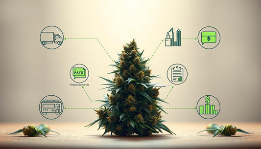How Much Is a Quarter Ounce of Weed: 2025 Price Guide