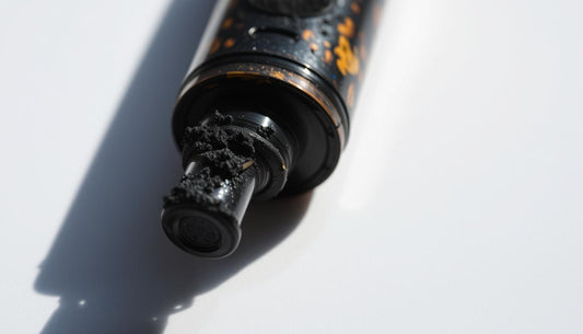 Is Your Disposable Vape Burnt? Here's How to Tell