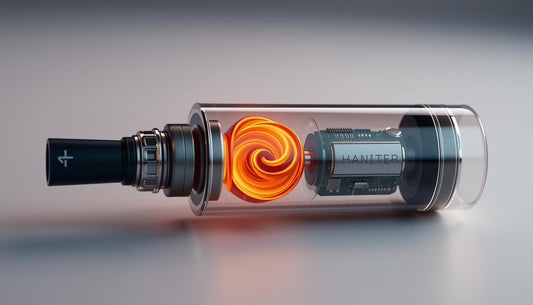 Do I Need To Preheat the Vape Pen? - Guide for Beginners