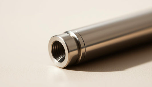 What is a 510-Thread Battery? - Beginner's Guide to Vaping