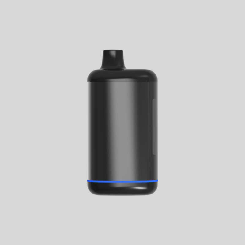 510_vape_battery_oem_customization_wholesale - MUVATEGLOBAL