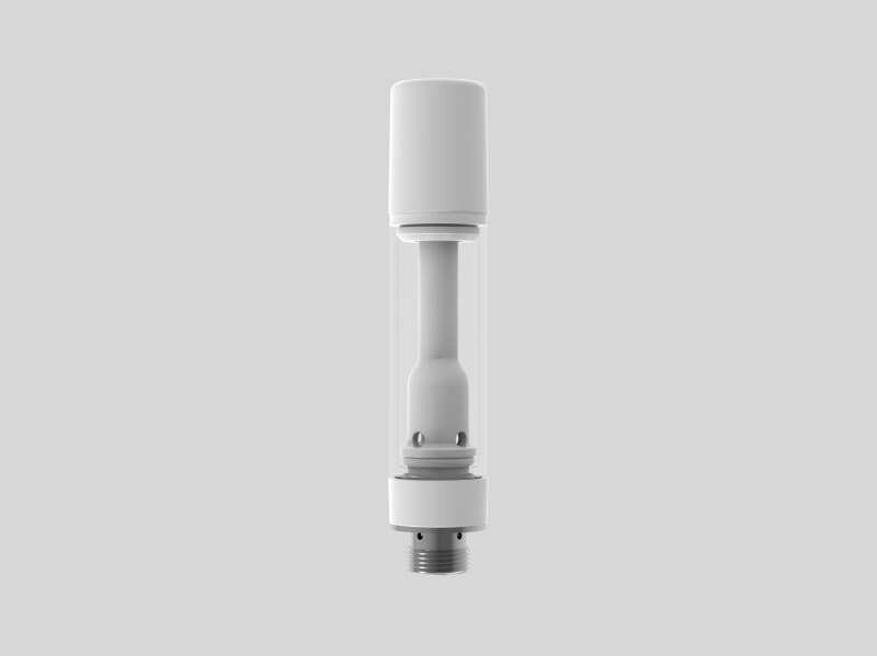 510_vape_cartridge_oem_customization_wholesale - MUVATEGLOBAL