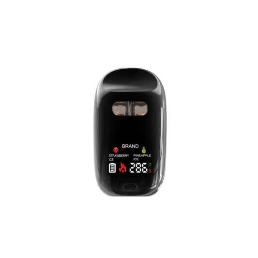 GEMDUO_ff0bc82c-0d5a-49c9-988c-f604a61d233f - MUVATEGLOBAL