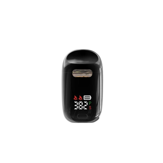 GEM_d0f1246b-871e-41dd-8ce2-bba0196dfb1c - MUVATEGLOBAL