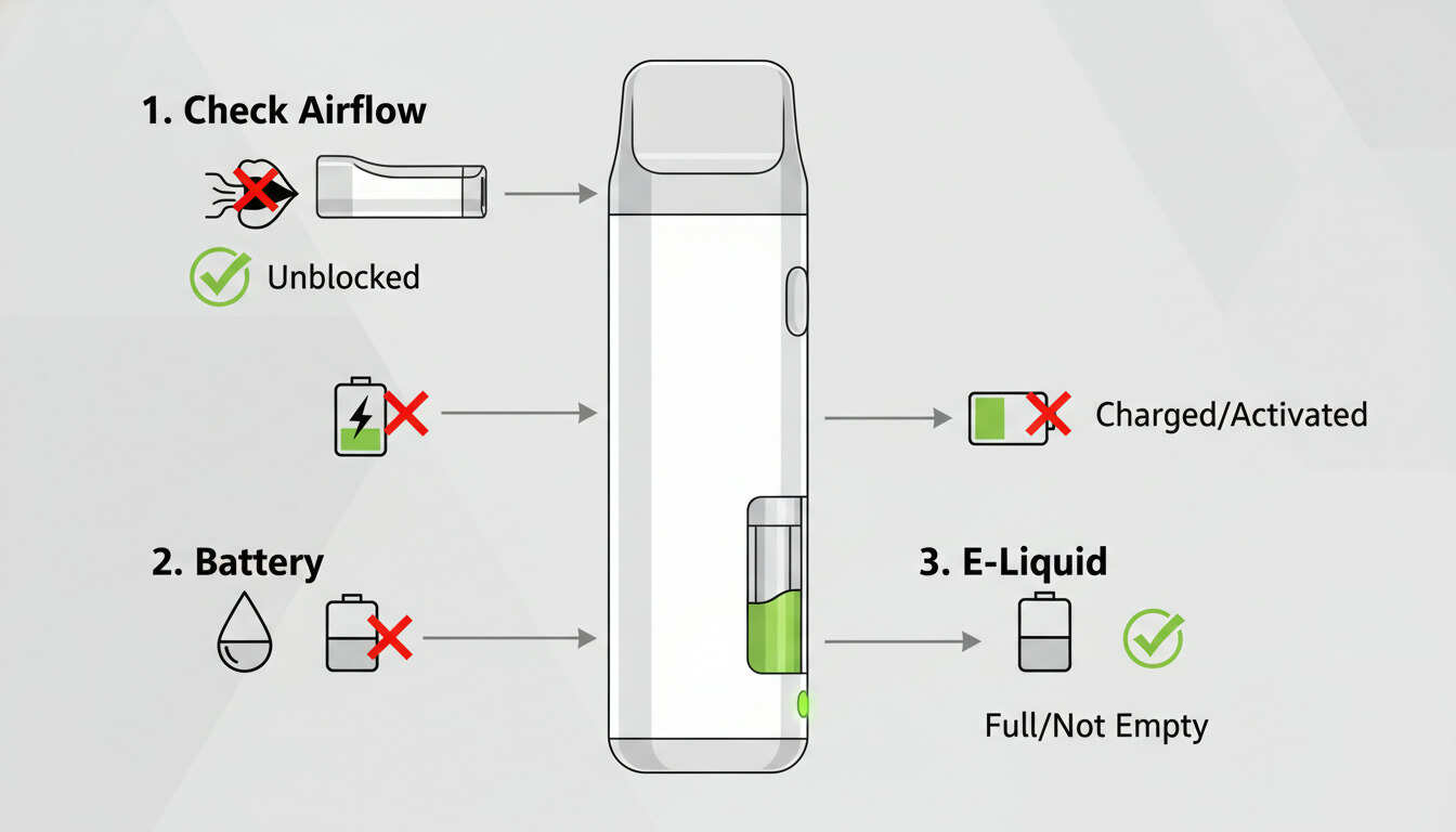 disposable_vape_troubleshooting_fe1e9381-b6af-45d8-ab7e-794ab35c287a - MUVATEGLOBAL