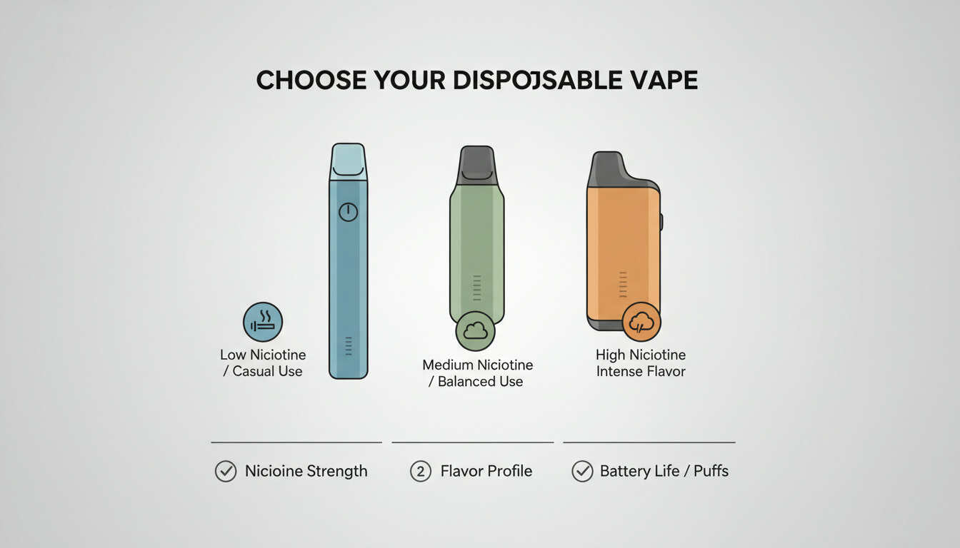 how_to_choose_best_right_disposable_vape - MUVATEGLOBAL