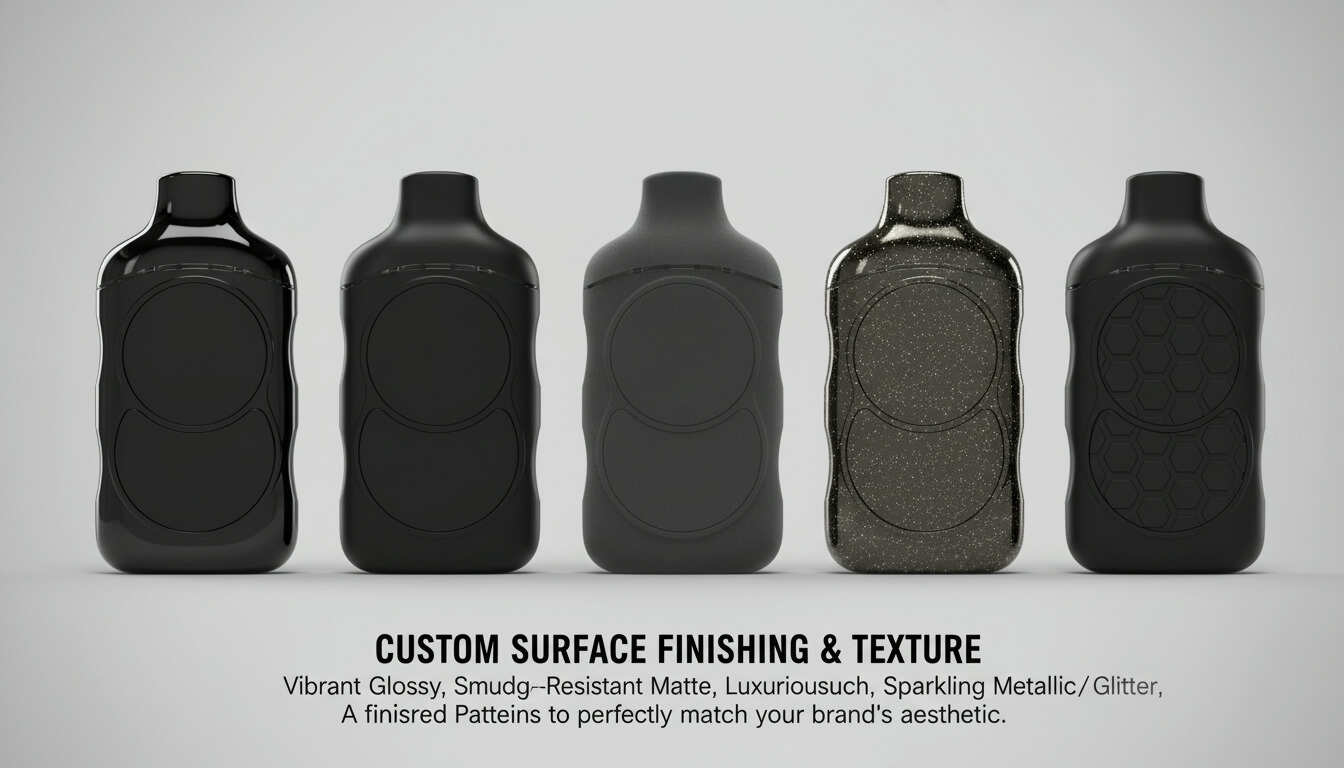 postless_disposable_vape_custom_surface_text - MUVATEGLOBAL