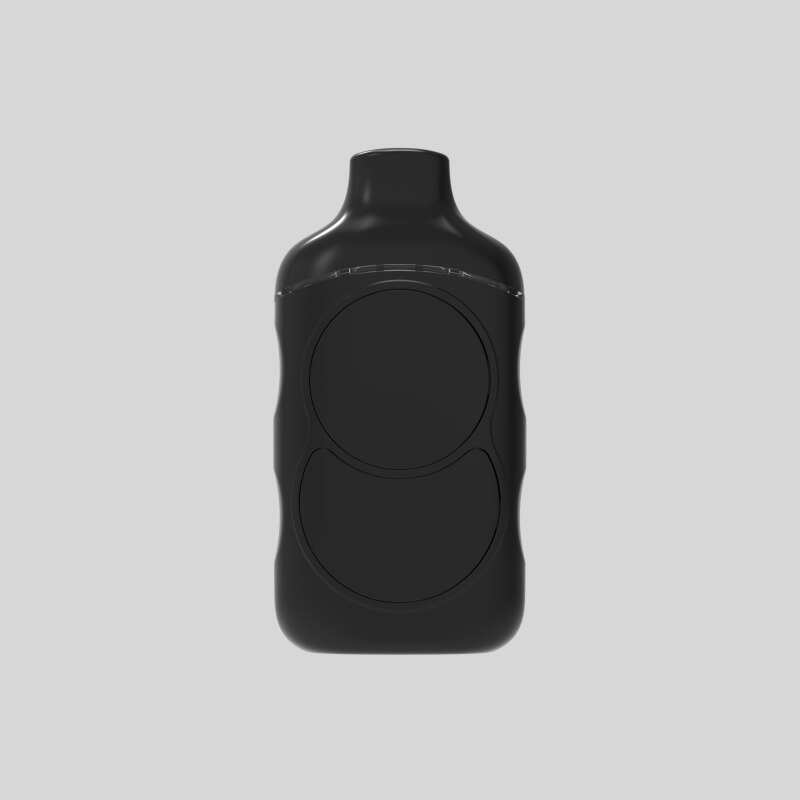 postless_disposable_vape_oem_customization_wholesale - MUVATEGLOBAL
