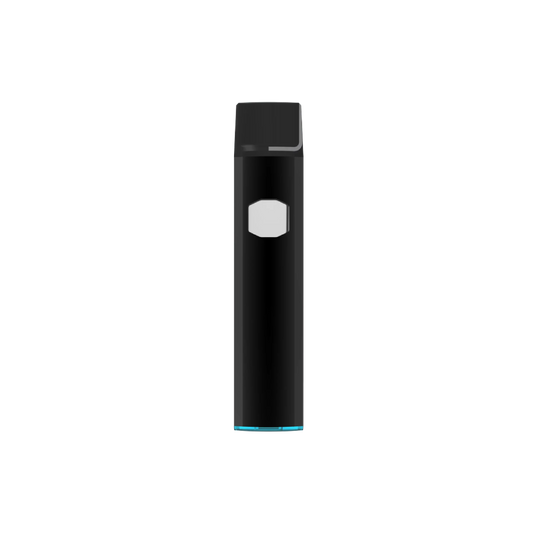 slym_postless_disposable_vape - MUVATEGLOBAL