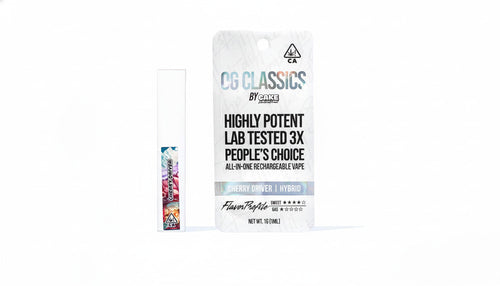 Are Cake Carts Real? An Authenticity Guide for Vaping Safety