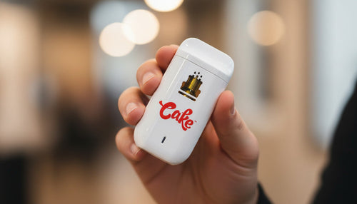 Cake Vape Review: An Honest Look at the Popular Brand MUVATEGLOBAL Cake Vape Review: An Honest Look at the Popular Brand MUVATEGLOBAL