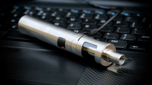 How Long Should a 510 Thread Battery Last? The Unvarnished Truth