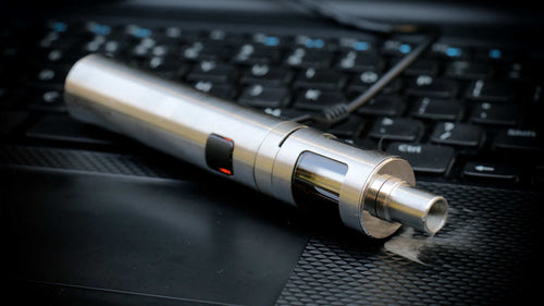 How Long Should a 510 Thread Battery Last? The Unvarnished Truth