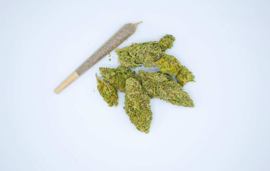 How Much is a Quarter Ounce of Weed: Your Visual Guide to Price, Size & Weight