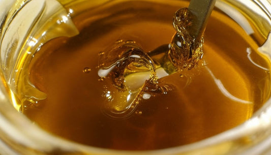 How to Make Hash at Home: Methods, Tips, and Safety Guide