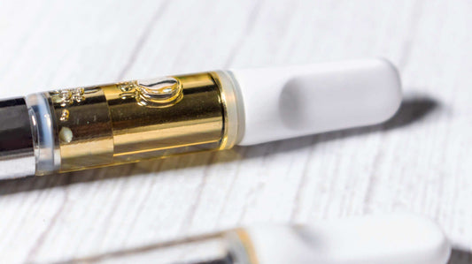 How to Open a Vape Cart: A Guide to Refilling and Troubleshooting