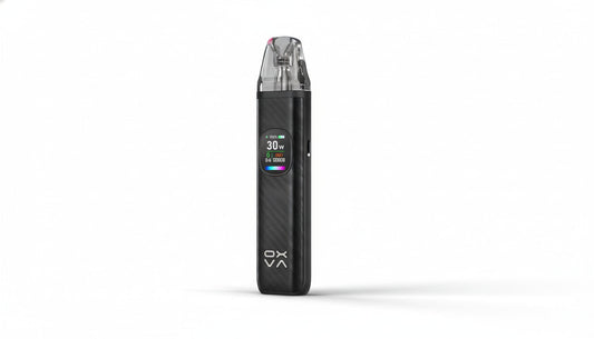 OXVA XLIM Pro 2 Review: A Comprehensive Look at a Refined Performer