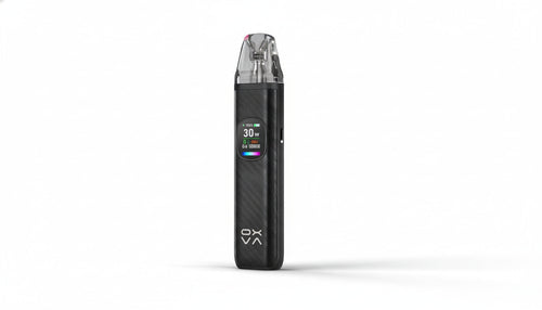 OXVA XLIM Pro 2 Review: A Comprehensive Look at a Refined Performer MUVATEGLOBAL OXVA XLIM Pro 2 Review: A Comprehensive Look at a Refined Performer MUVATEGLOBAL
