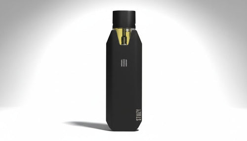 STIIIZY Battery Review: Which Model is Best for You?