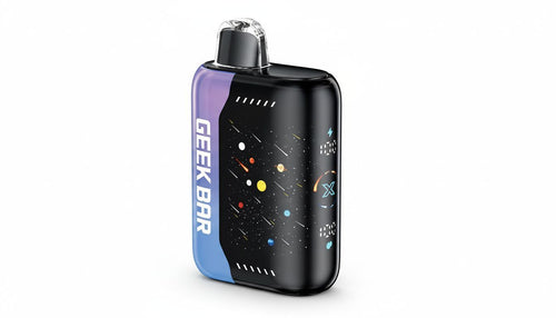 How Many Cigarettes Are in a Geek Bar? Nicotine Content Explained MUVATEGLOBAL How Many Cigarettes Are in a Geek Bar? Nicotine Content Explained MUVATEGLOBAL