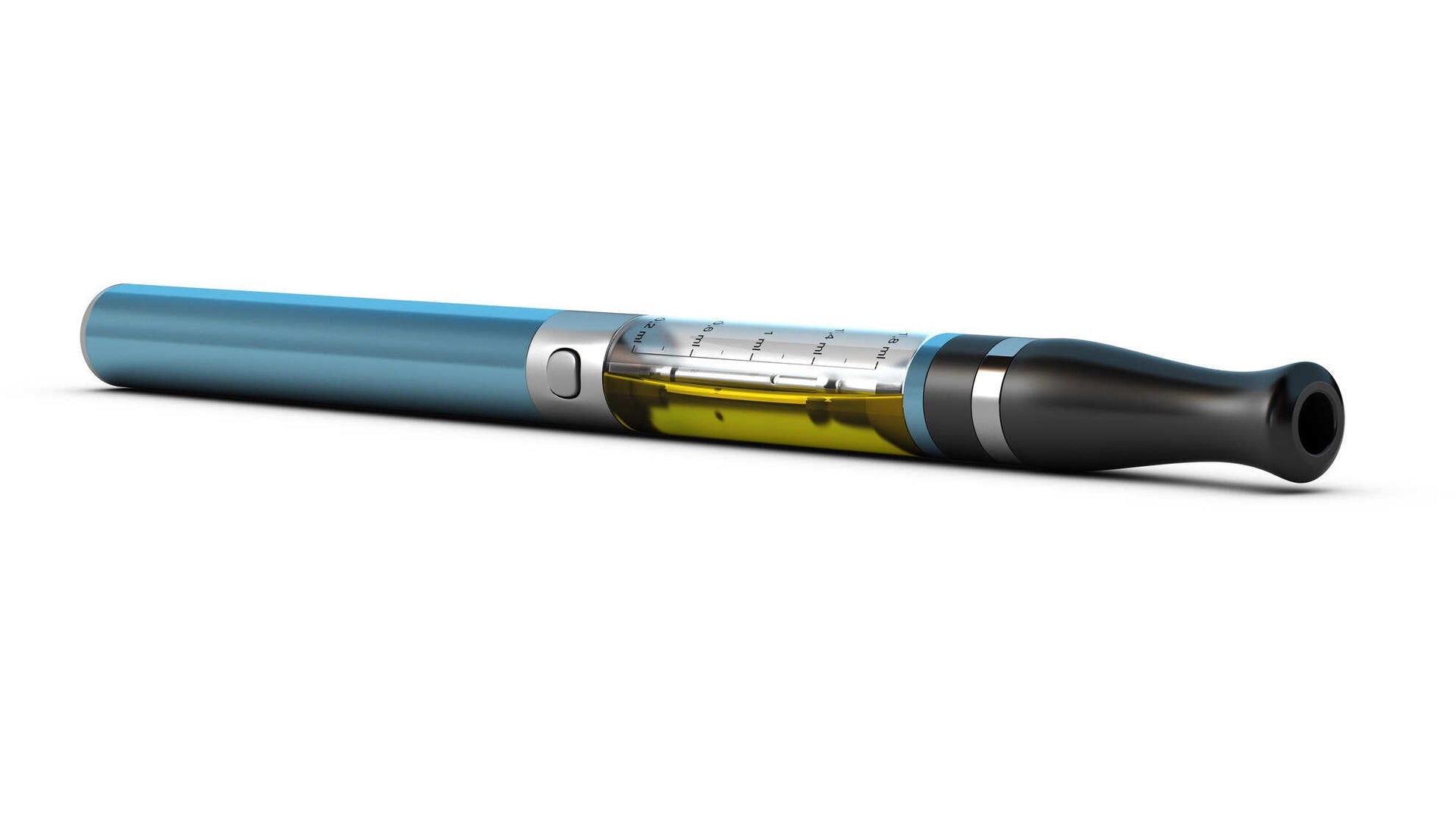 What Is a Button-Activated Vape and How Do You Use It? MUVATEGLOBAL What Is a Button-Activated Vape and How Do You Use It? MUVATEGLOBAL