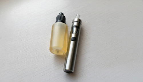 What is Diacetyl in Vape Juice? An In-Depth Guide