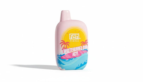 Top 10 Must-Try Flum Pebble Flavors