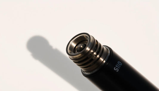 How to Fix Your 510 Thread Cannabis Vape Battery with These Tips