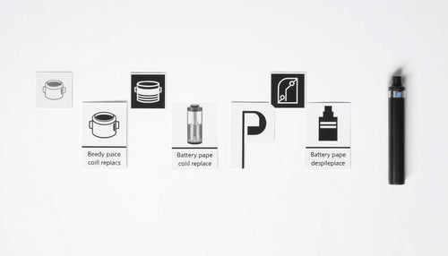 How to Use a Disposable Vape Properly: Quick Guide