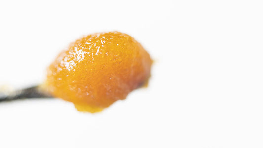 What is Live Resin? Your Guide to Effects, Uses, and Benefits