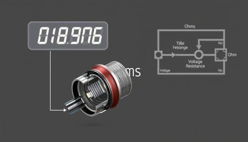What Do Ohms Mean in a Vaporizer? - Vaping Guide