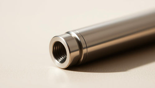 What is a 510-Thread Battery? - Beginner's Guide to Vaping