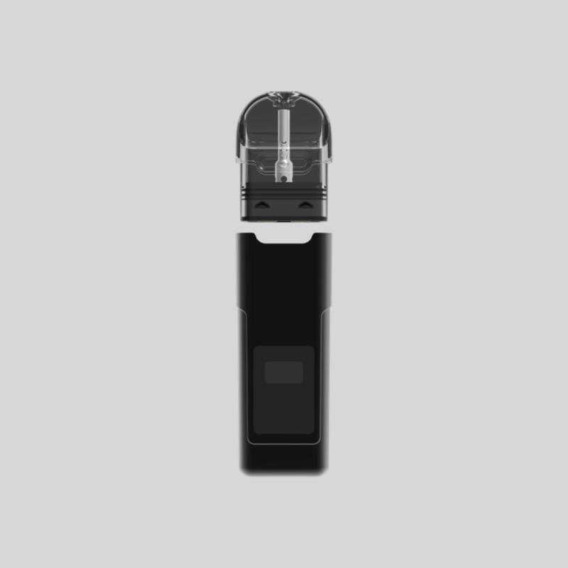 Vape Pod System Wholesale & OEM Custom Supplier
