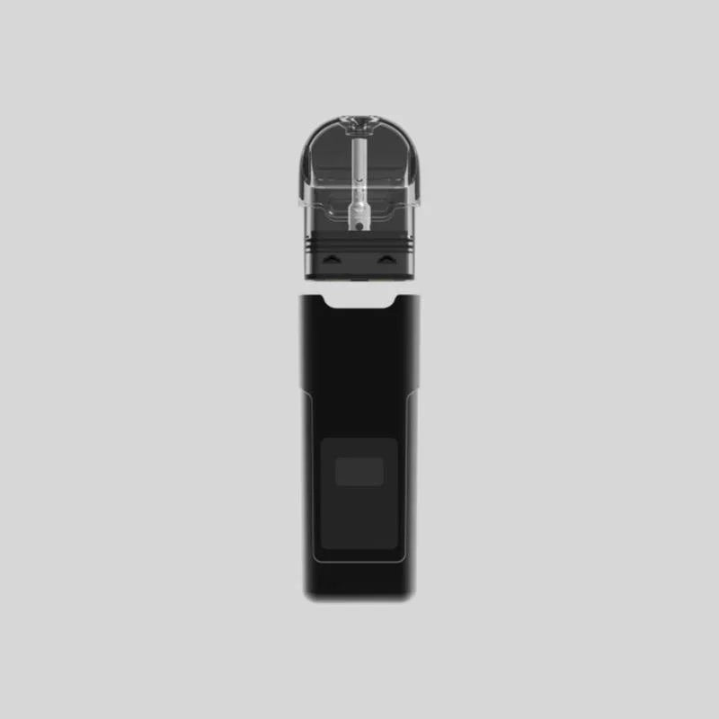 Vape Pod System Wholesale & OEM Custom Supplier - MUVATEGLOBAL