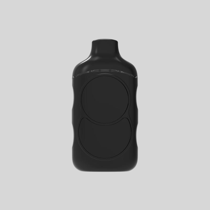 Postless Disposable AIO Vape Wholesale & OEM Custom Supplier