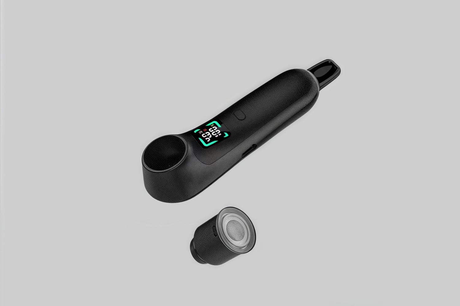 Wax Pen Dab Pen Wholesale & OEM Custom Supplier