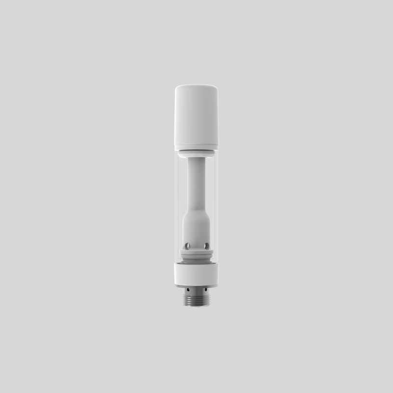 510 Vape Cartridge Wholesale & OEM Custom Supplier
