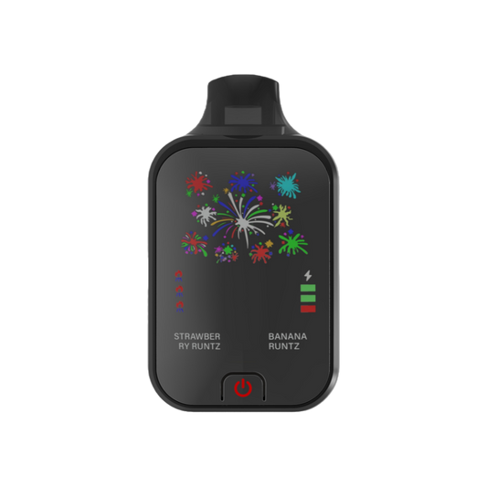 Postless Disposable AIO Vape Wholesale & OEM Custom Supplier MUVATEGLOBAL Postless Disposable AIO Vape Wholesale & OEM Custom Supplier MUVATEGLOBAL