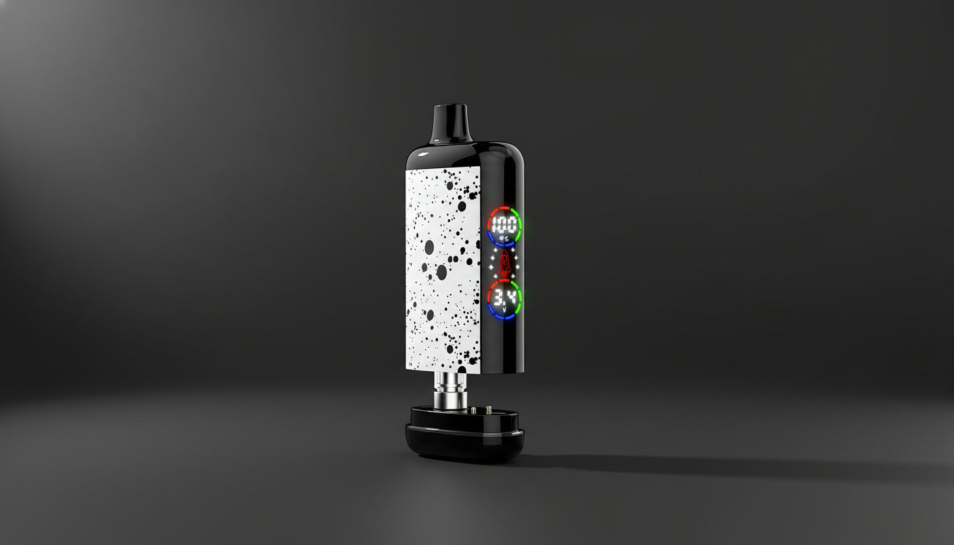 510_vape_cartridge_oem_customizable_wholesale - MUVATEGLOBAL