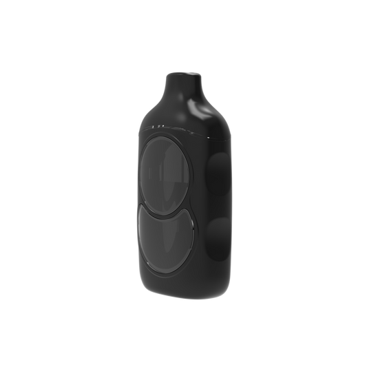AURA