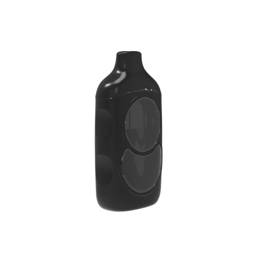 AURA-DUO