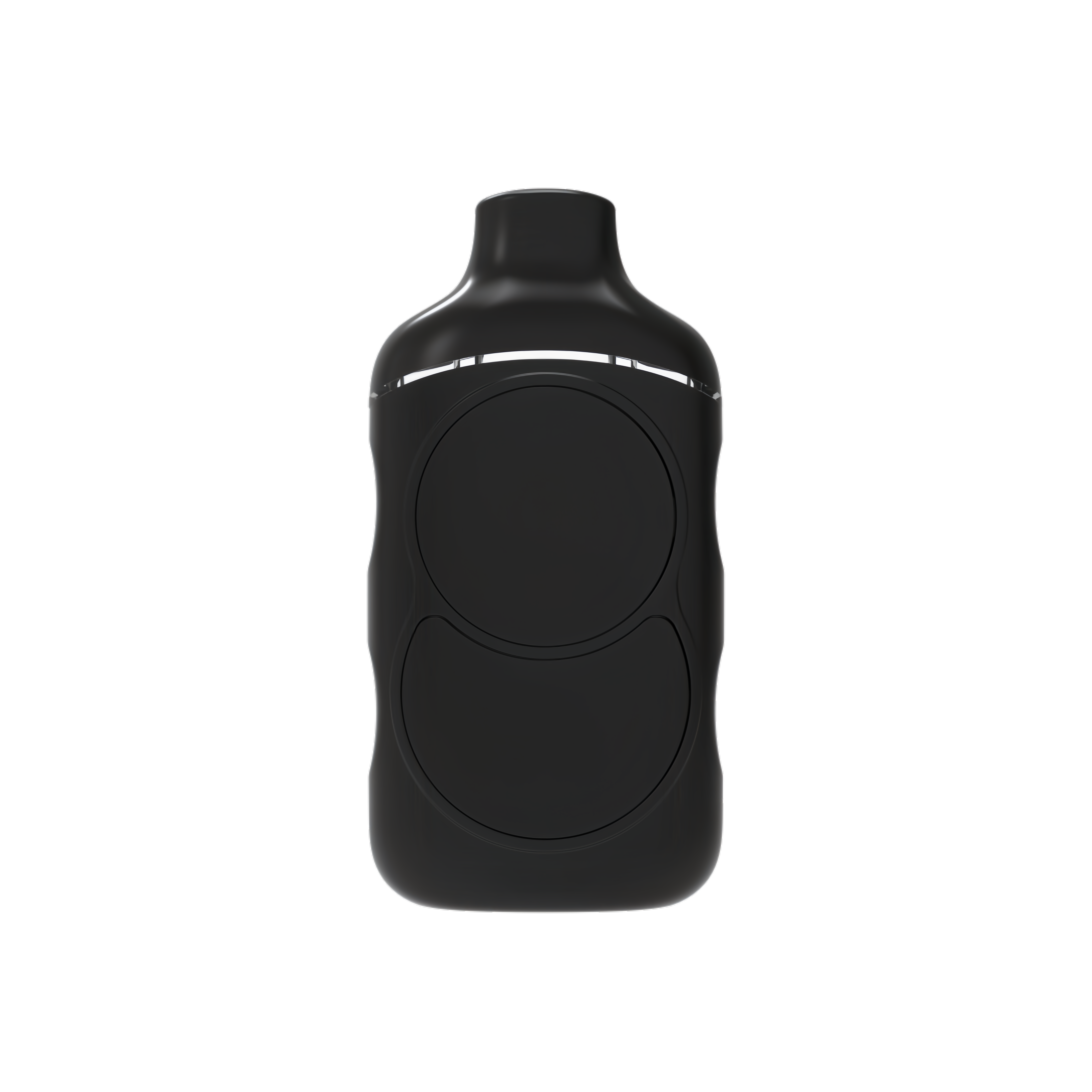 AURA_2ml_thc_disposable_vape - MUVATEGLOBAL