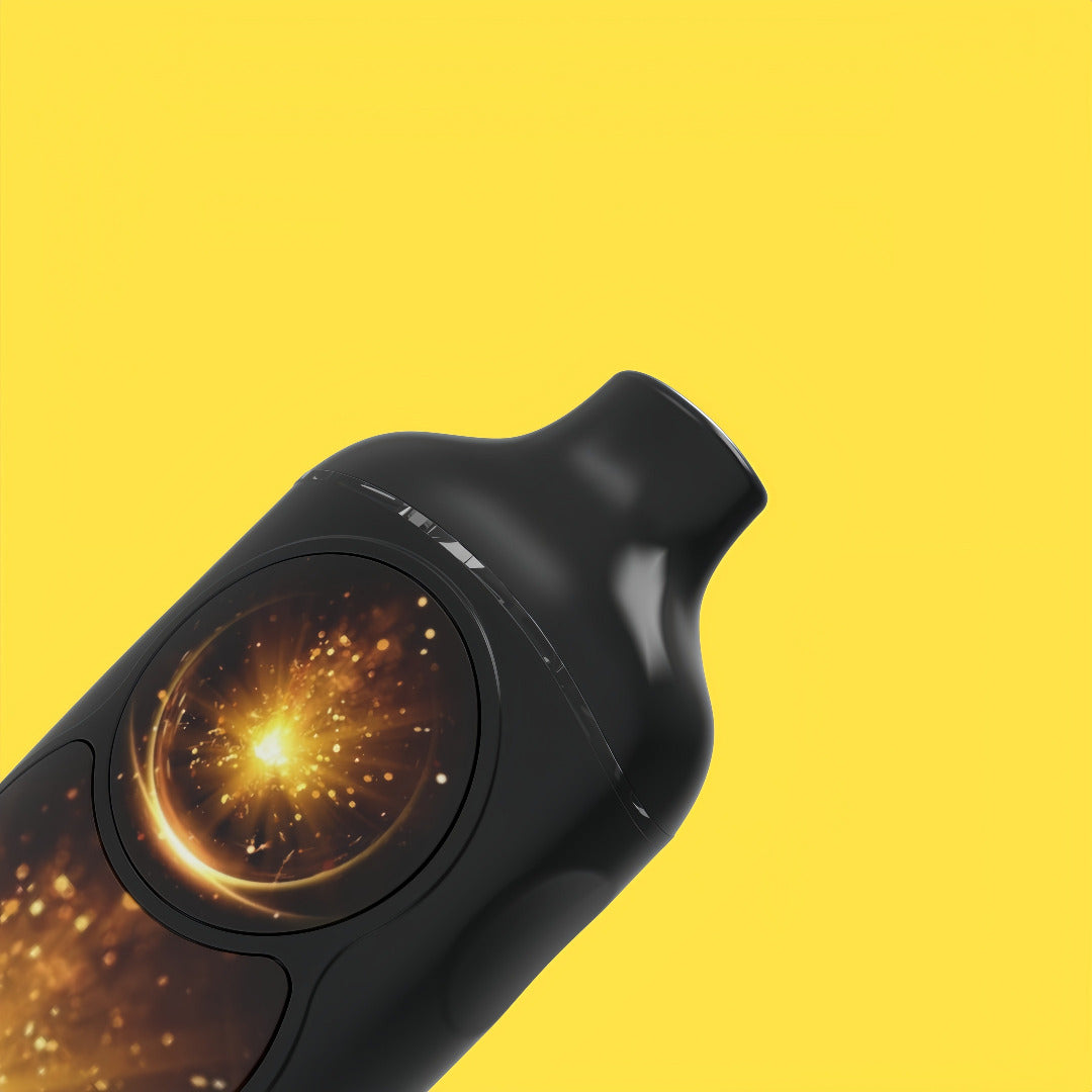 AURA_postless_2ml_vape - MUVATEGLOBAL