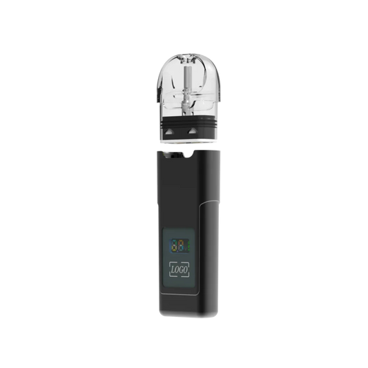Vape Pod System Wholesale & OEM Custom Supplier MUVATEGLOBAL Vape Pod System Wholesale & OEM Custom Supplier MUVATEGLOBAL