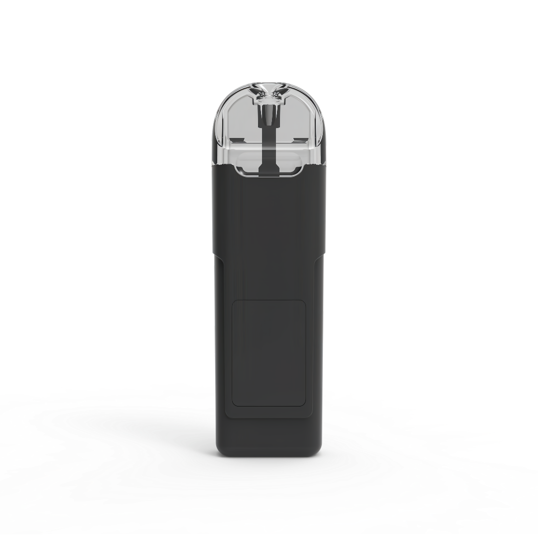 CLICK_Pod_system_wholesale - MUVATEGLOBAL