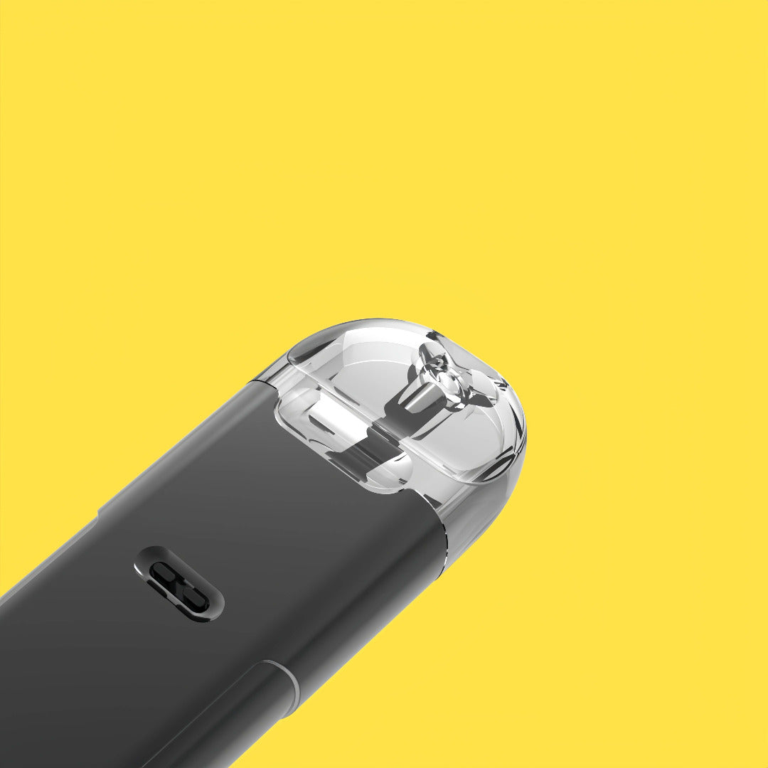 CLICK_custom_cbd_vape_pens - MUVATEGLOBAL